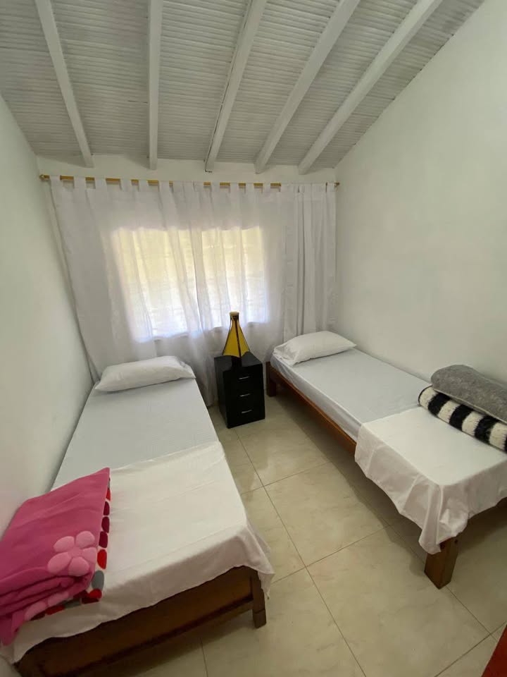 casa vereda el plan santa elena medellin