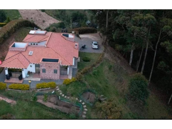 casa el retiro1