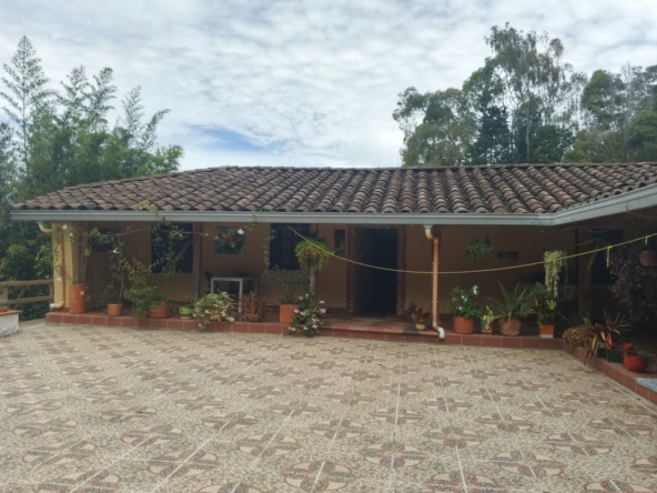 casa en venta santa elena1
