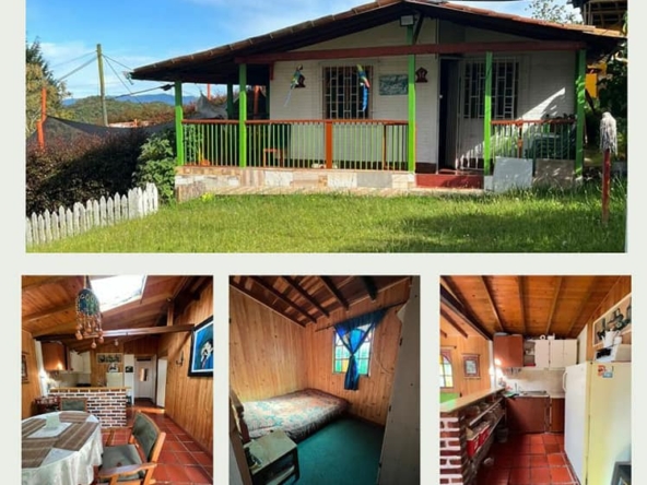 casa en venta santa elena medellin1