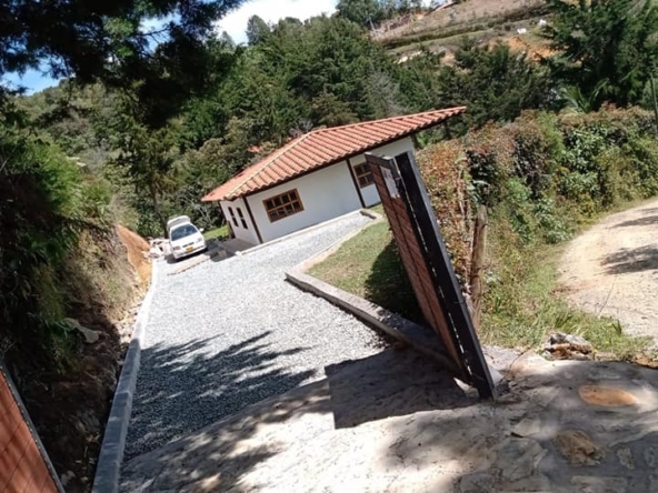 casa en venta santa elena vereda san miguel1