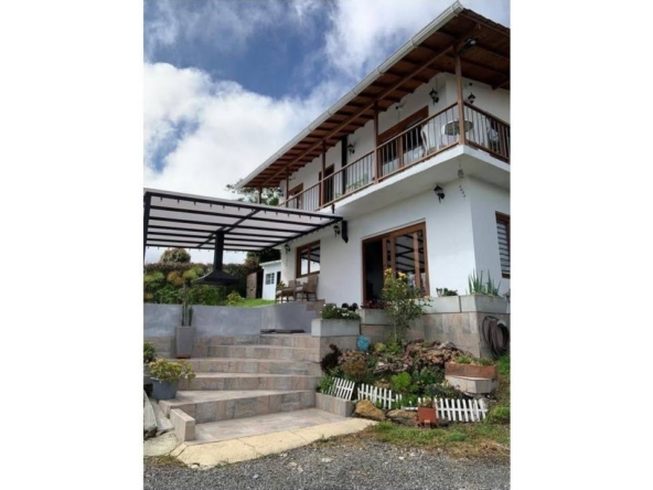 casa plan1 1