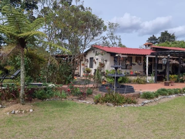 casa plan1 2