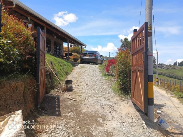 casa san miguel1 1