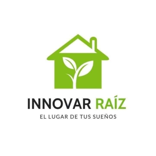 cropped logo innovar raiz