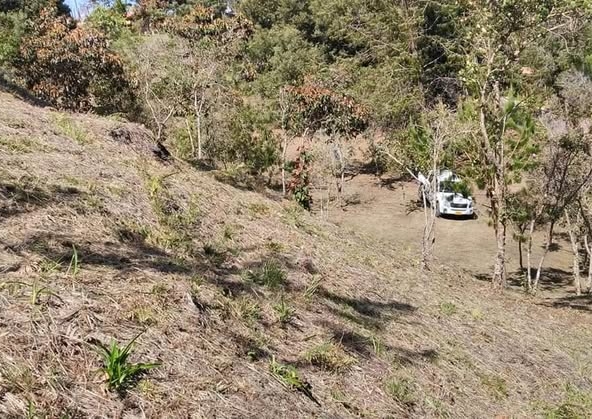 terreno en venta guarne2
