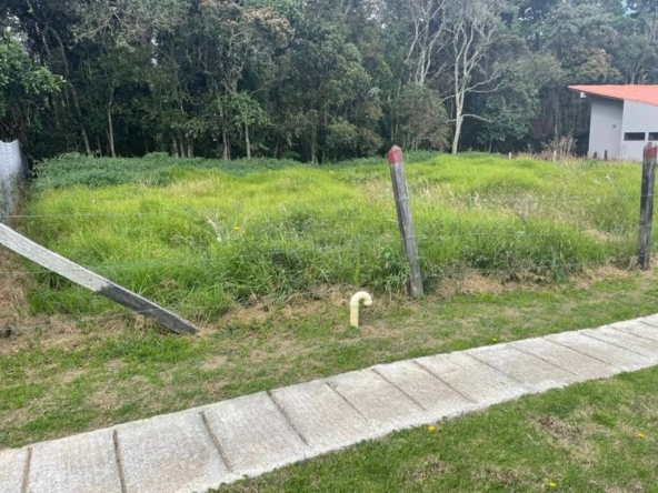terreno en venta santa elena medellin1