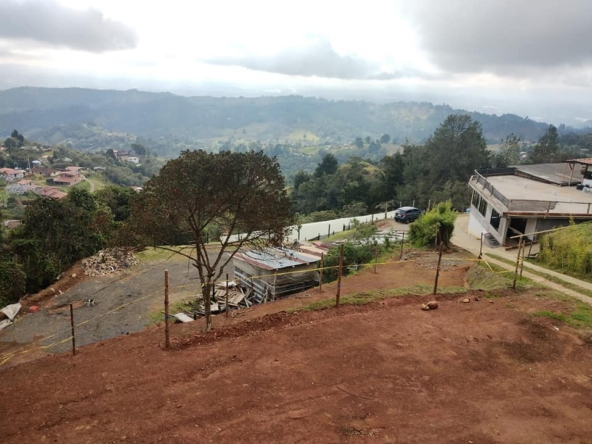 terreno en venta santa elena medellin4 2