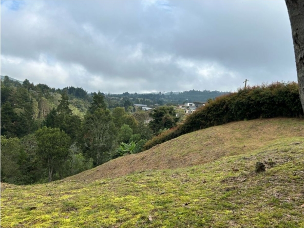terreno envigado14