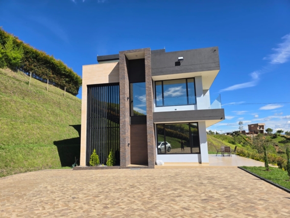 casa finca en venta san vicente