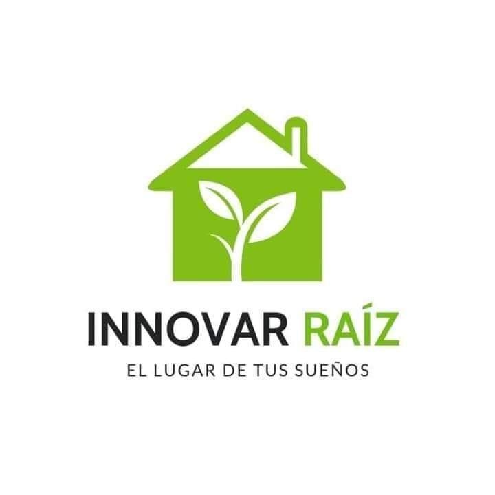 Casa Finca en Venta – San Vicente, Antioquia, Vereda Las Hojas