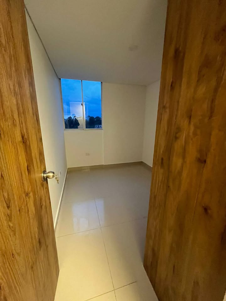 casas rionegro