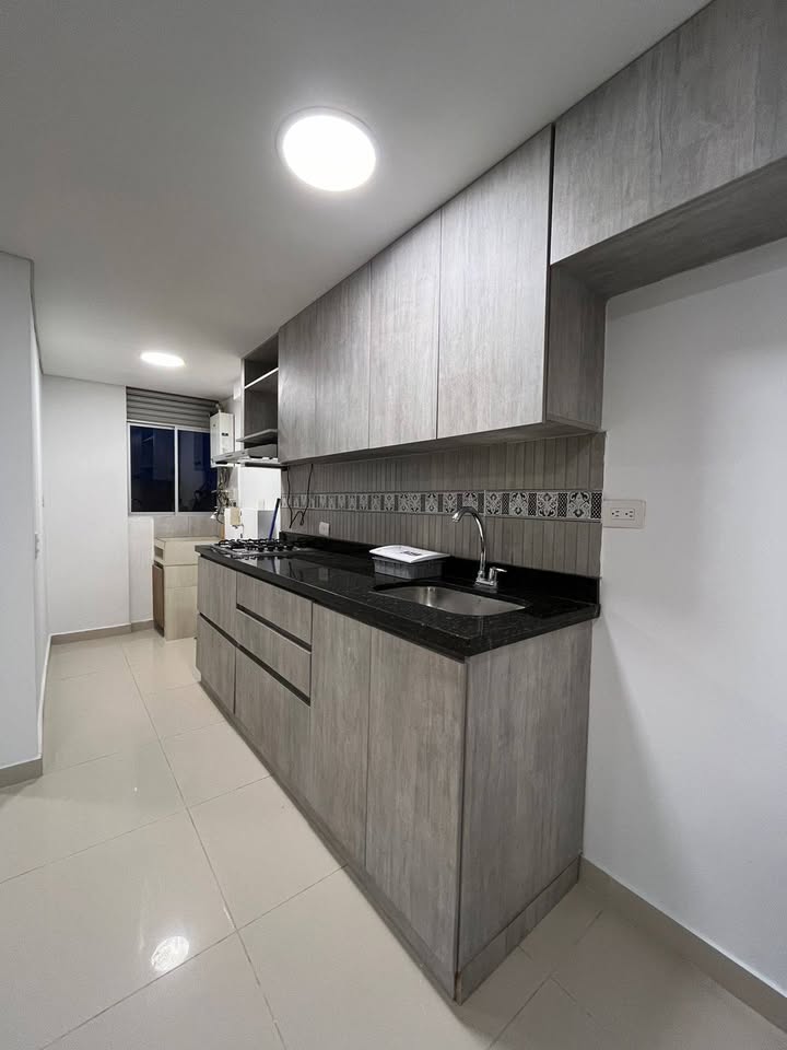 apartamento en venta rionegro