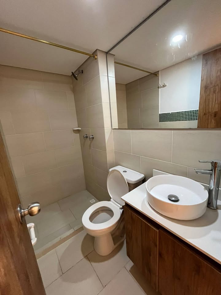 apartamentos en venta en rionegro
