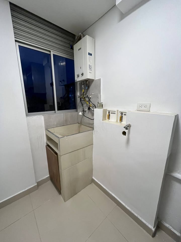 venta apartamentos rionegro antioquia