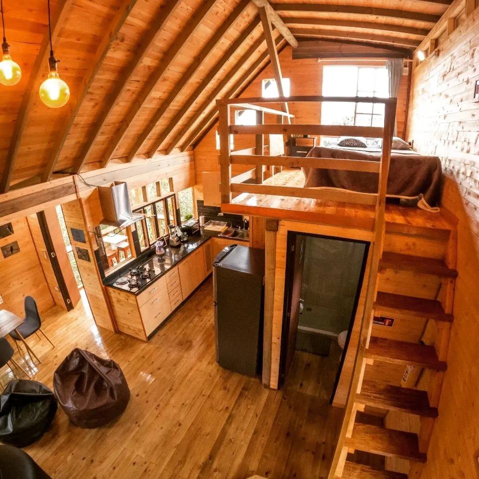 casas campestres en venta en medellin